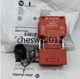 1 PCS NEW IN BOX Allen Bradley Reed Switch Trojan5  440K-T11202