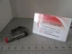 ITT, Neo-Dyn, 98087-173P5S117, Pressure Switch, 15 PSI, New