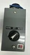 Furnas 50AA3C3 HAND-OFF-AUTO Control Station NEMA 1 Surface Switch Motor Starter