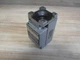 Square D 9007-C54B2 Limit Switch 9007C54B2 W/O Operator Head