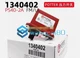 1pcs New POTTER PS40-2A FM/UL Pressure Switch