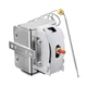 PP10084 High Limit Thermostat Switch Replacement Part for Pitco Fryers 