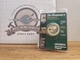 Pass & Seymour 941-411, De-Hummer Fan Control, Ivory/gold, MADE IN USA!