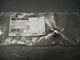 TELEMECANIQUE ZCE10 OPERATING HEAD FOR LIMIT SWITCH NEW!! QUANTITY!! WOW!!