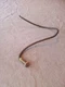 Omron E2E-X2F1 Proximity Sensor