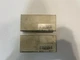 (2) Automation Direct GCX1263-120 Selector Switch 22mm 3-position New