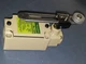 MJ-7208, MOUJEN, Precision Oil-Tight Lm Sw