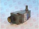 TELEMECANIQUE SENSORS 9007C54B2Y1905 / 9007C54B2Y1905 (USED)