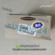 New Banner STBVR81Q6 Optical Touch Button Fast delivery