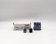 Telemecanique XCKM110H7 Limit Switch