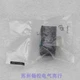 New 1PCS FESTO SPAN-P10R-G18F-PN-PN-L1 8003300