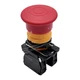 E-Stop Switch 122514GT 122514 For Genie S-40 S45 S-60 S-65 S-80 S-85 V-1832