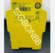 774581 1PC NEW PILZ Safety Relay PZE X4V 1/24VDC 4n/o fix FedEx or DHL or UPS