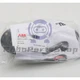 NEW ABB OHB145J12 Handle Disconnect Switch 145MM Black 1CPS /RS