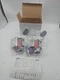 Suns Limit Switch SND4118-SL-A [Lot of 2]