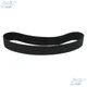 New Belt 0400112 400112 For Stump Grinder SP4012 2300 2400 2500 2600