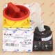 brand New eaton MOLELLER Cam switch T0-2-15679/EA/SVB spot stock