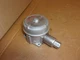 United Electric Pressure Control Switch , type J120 , model 9764 S144B
