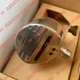 1PCS New IFM SI5000 pressure switch