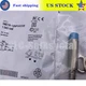 US FREE TAX  Sick IME18-12NPOZC0S IME1812NPOZC0S 1040986