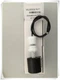 1PCS NEW NOHKEN OLV-2A Small float level switch
