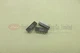 Teledyne TSC390AL/CL 390CL CDIP16 x 1pc