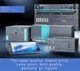 1P  BANNER   STBVR81Q6   new Quickly delivery