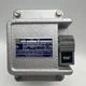 Square D 9001BR101 Control Station 600V Industrial Push Button NEW