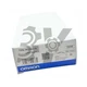 ONE New OMRON WLCA2-N Limit Switch