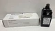NEW IN BOX! PIZZATO 3A 400V TOP ROLLER LIMIT SWITCH FR-915-M2R28