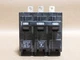 NEW ITE SIEMENS HBL BL 3 pole 30 amp 240v B330HH Circuit Breaker 65K NTO