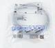 1 PCS NEW IN BOX IFM MK5100 T-slot cylinder magnetic switch sensor