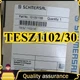TESZ1102/30 TESZ 1102/30 1PCS New Schmersal Safety Switch Original Quality Goods
