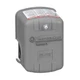 Telemecanique Sensors 9013FHG49J59 Air-Compressor Pressure Switch, 175 Grey