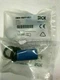 ONE SICK 6058153 CM30-16BPP-EC1 Switch Sensor Brand NEW