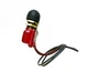Cole Hersee Switch M-608-BP NOS