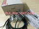 DP2-22Z 1PCS Brand New Panasonic SUNX DP2-22Z Pressure Sensor  Fast delivery