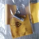 1PC New TURCK Proximity Switch BI5U-M18-AN6X-H1141