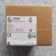 1PCS New in Box IFM SI5000 Pressure Switch Freight Free