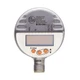 IFM LR2050, Continuous Level Sensor (Guided Wave Radar)