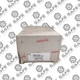 Barksdale D1T-H18SS Pressure Switch -1,0 - +1,25 bar Part No 0401-810