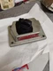 Crouse-Hinds DSD 925vExplosionproof Cover and Device Sub-assembly. Great Shape 