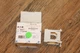 1piece NEW Eaton Moeller Din Rail Mounting Adapter M22-IVS