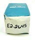 Securitron PB5E Push Button 2 Inch Round (3 Lens)