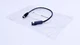 Balluff BMF 305K-PS-C-2-S49-00.2 Magnetic Field Sensor -Unused-