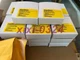 NEW DANFOSS  11094003  speed sensor  DHL shipping
