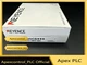 Keyence LR-ZH490CB Distance laser sensor Self-contained CMOS US Free TAX