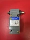 Square D Limit Switch 9007C54H