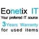 Cisco SG300-52P 3 Year Warranty