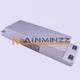 ONE NEW YASKAWA PSMS-M450T Magnetic switch